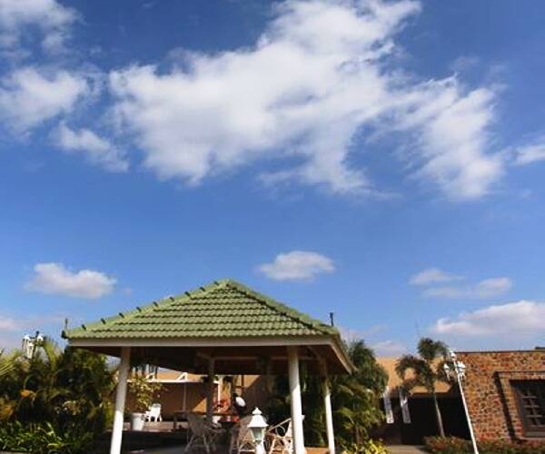 Rudra Farms, Nashik 2